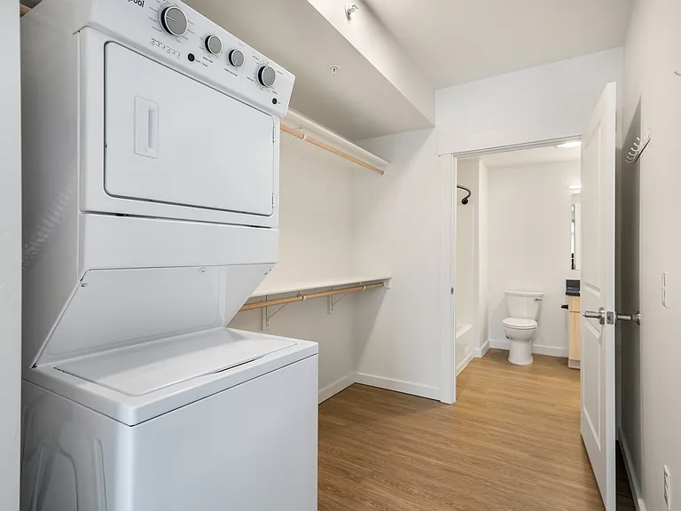 Grand 1 Bed Grand 1 Bed