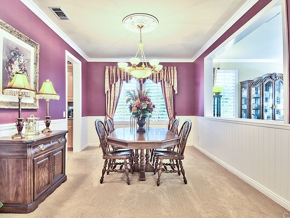 5th image of 3165 Lindsey Ln