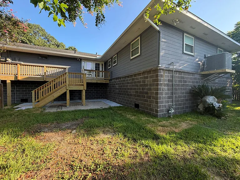 6123 Reamer St — Photo 28