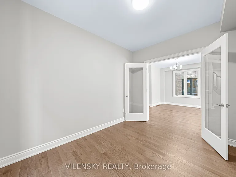 39 Periwinkle Rd — Photo 7