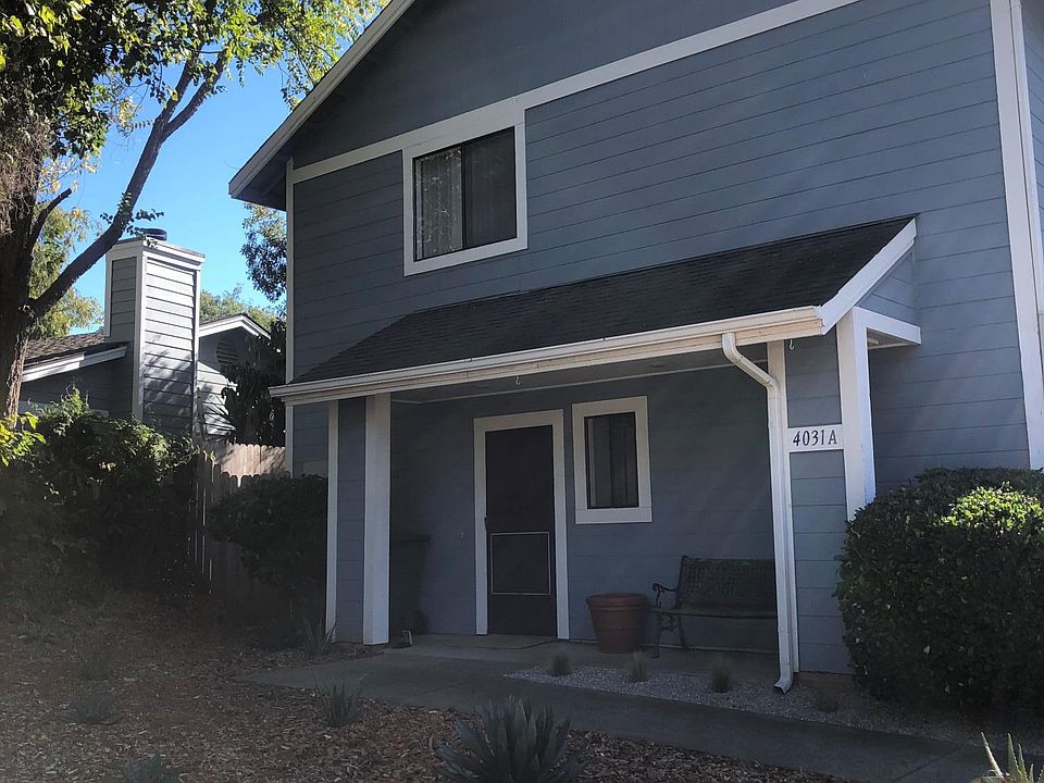1st image of 4031 Invierno Dr Unit A