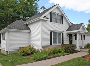 3 Pinehurst Ln #3, Moodus, CT 06469