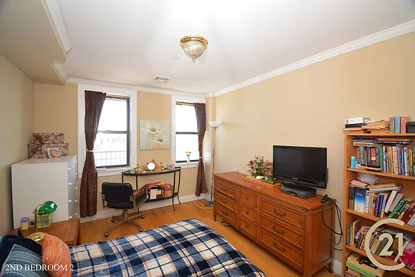 Sold by DO NOT USE - CENTURY 21 MK Realty | media 14