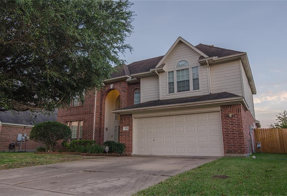 1st image of 15223 Park Glen Dr