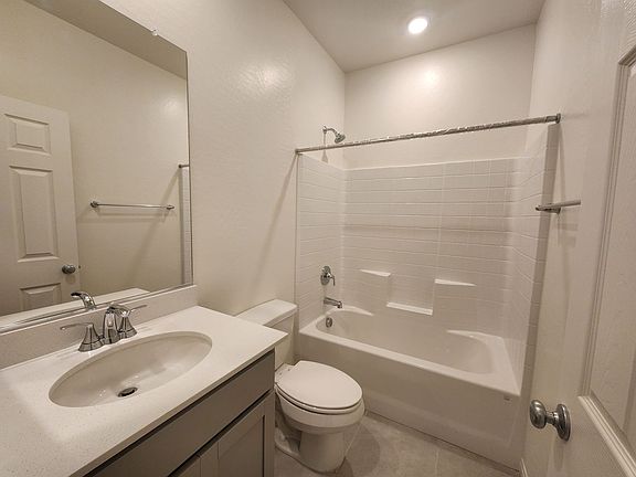 5th image of 1553 Crowned Eagle St