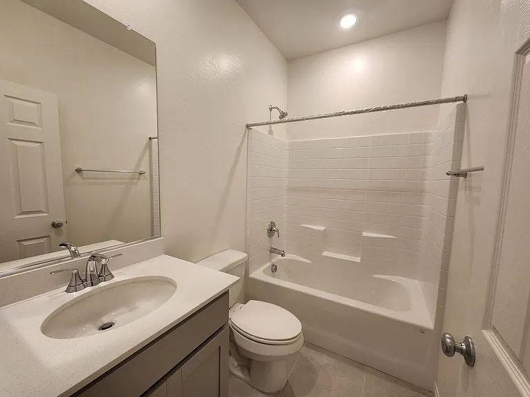 1553 Crowned Eagle St — Photo 5