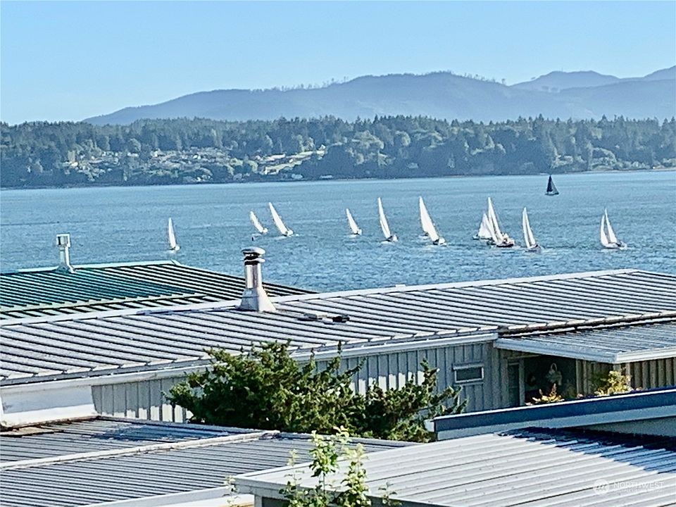 4805 Cushman Drive NE UNIT 56, Olympia, WA 98506 Zillow