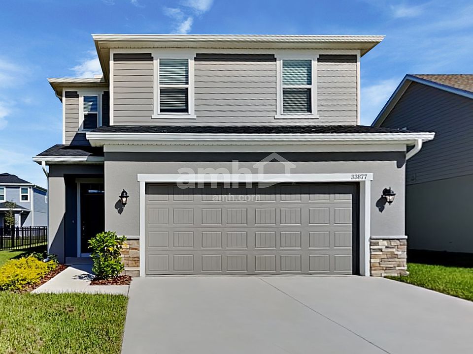 1st image of 33877 Widman Way