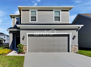 33877 Widman Way, Wesley Chapel, FL 33543