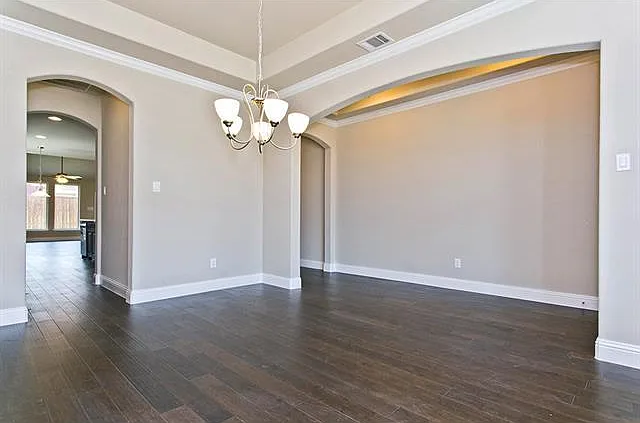 8713 Tutbury Pl — Photo 6