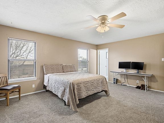 5th image of 7225 Ticonderoga Rd NE