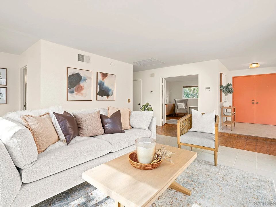 1st image of 14105 Durhullen Dr