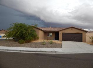 916 Wren Ct, Barstow, CA 92311