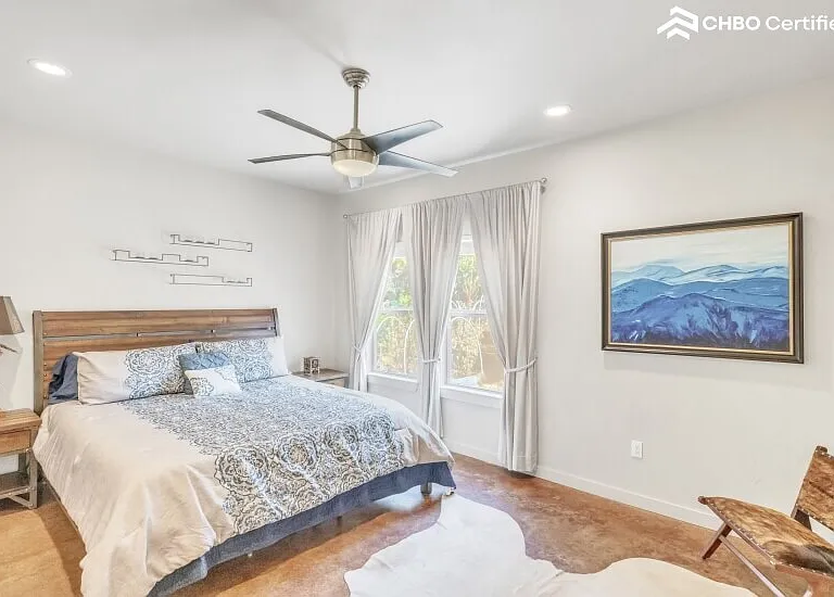 10119 Longhorn Skyway — Photo 11