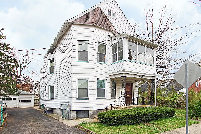 1st image of 60-62 Union Ave