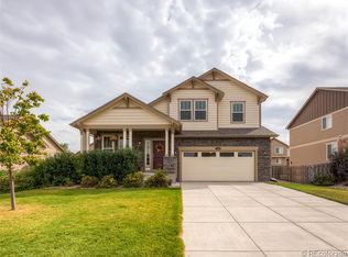 25890 E 3rd Ave, Aurora, CO 80018