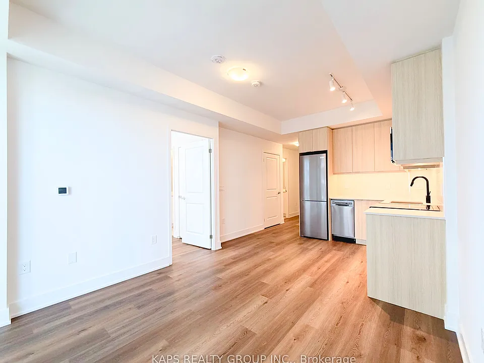 115 Nipissing Rd #908A