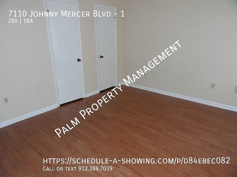 7110 Johnny Mercer Blvd #1 — Photo 13