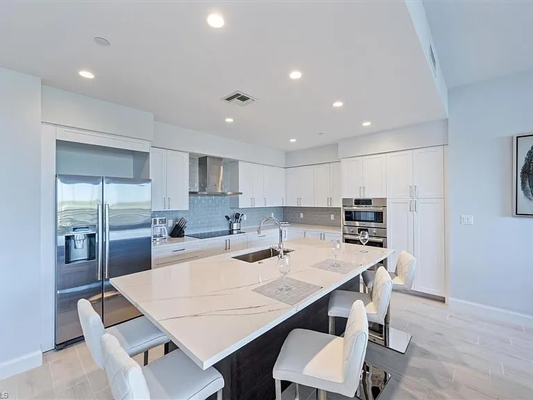 1115 Central Ave #445 — Photo 4