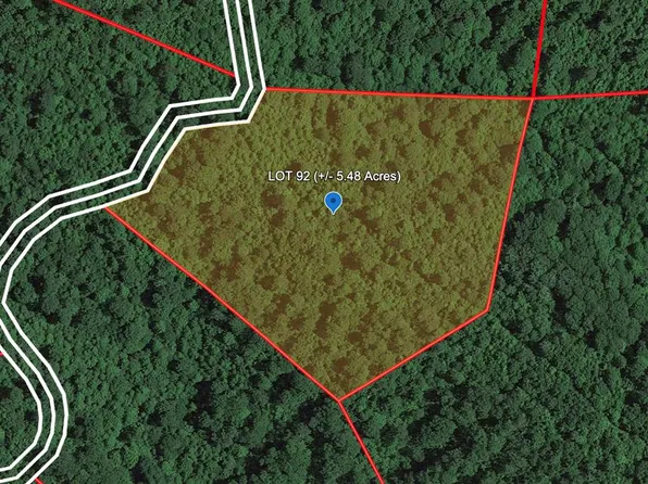 226 Eagles Nest Rdg, Shady Spring, WV 25918