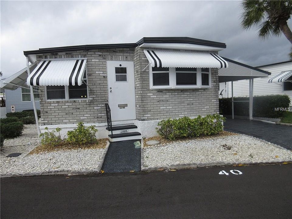 1st image of 4851 W Gandy Blvd Lot B13l40