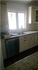 5th image of 19 Pickersgill Ave