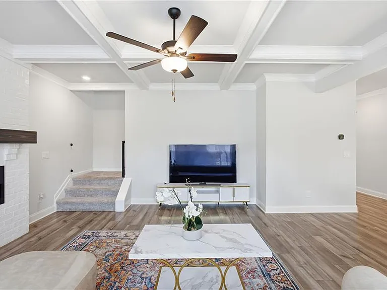 2700 Westgate Park Dr — Photo 25