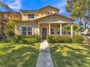 1306 Mill Valley Rd, Chula Vista, CA 91913