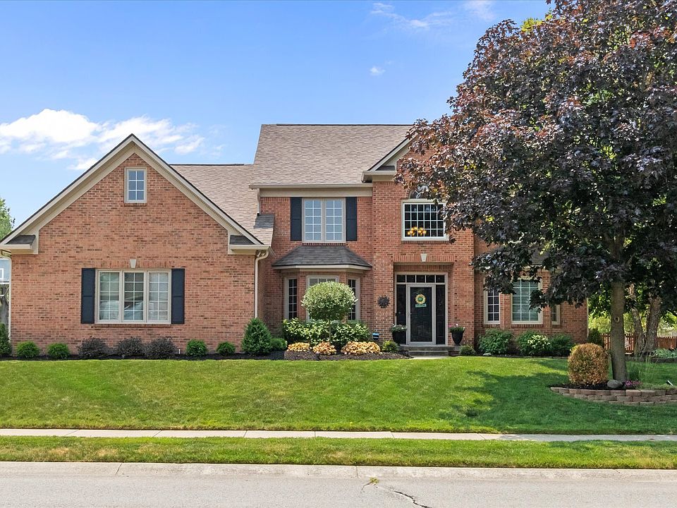 1st image of 9949 Southwind Dr