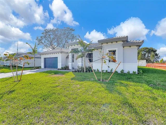 27210 SW 159th Ave — Photo 10