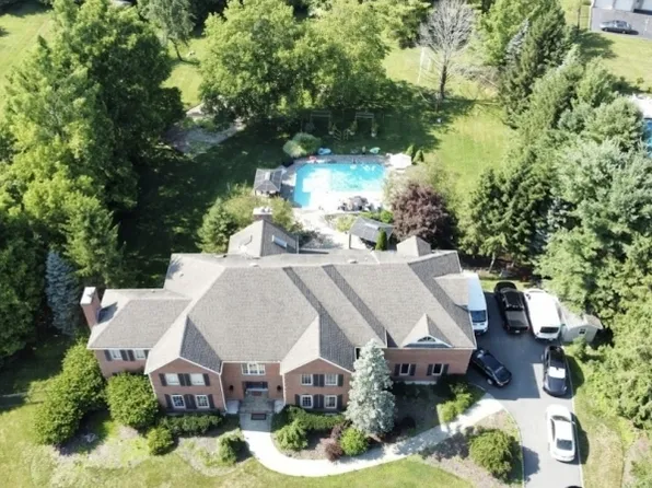 9 Maria Dr, Sparta Twp., NJ 07871