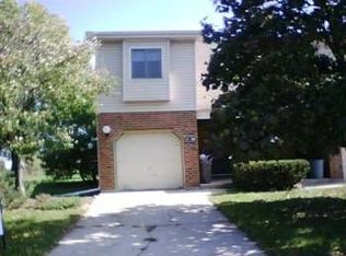 4239 Mound Rd, Joliet, IL 60436