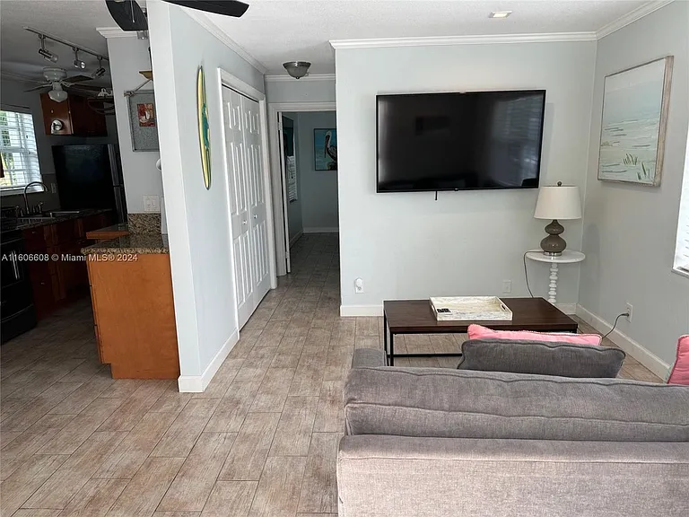57 NE 24th St #59 — Photo 9