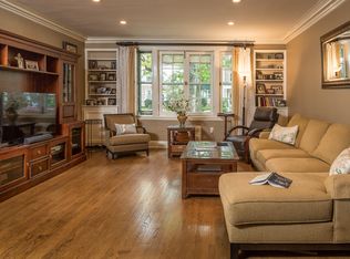 11 Brooklands APT 1J, Bronxville, NY 10708