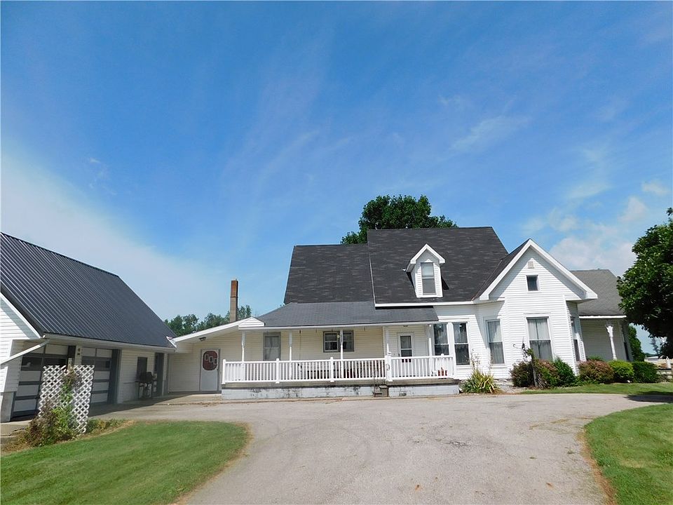 1st image of 4765 W State Road 46