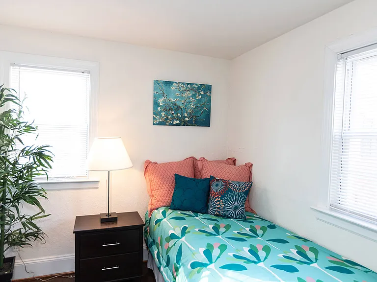 3785 Kecoughtan Rd — Photo 9