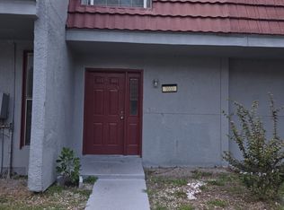1027 Sumner St, Kissimmee, FL 34741