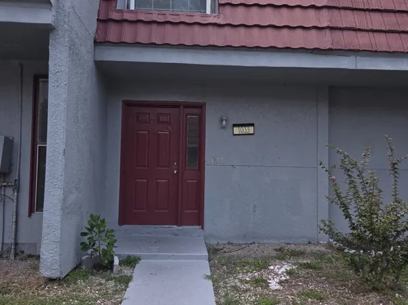 1027 Sumner St, Kissimmee, FL 34741