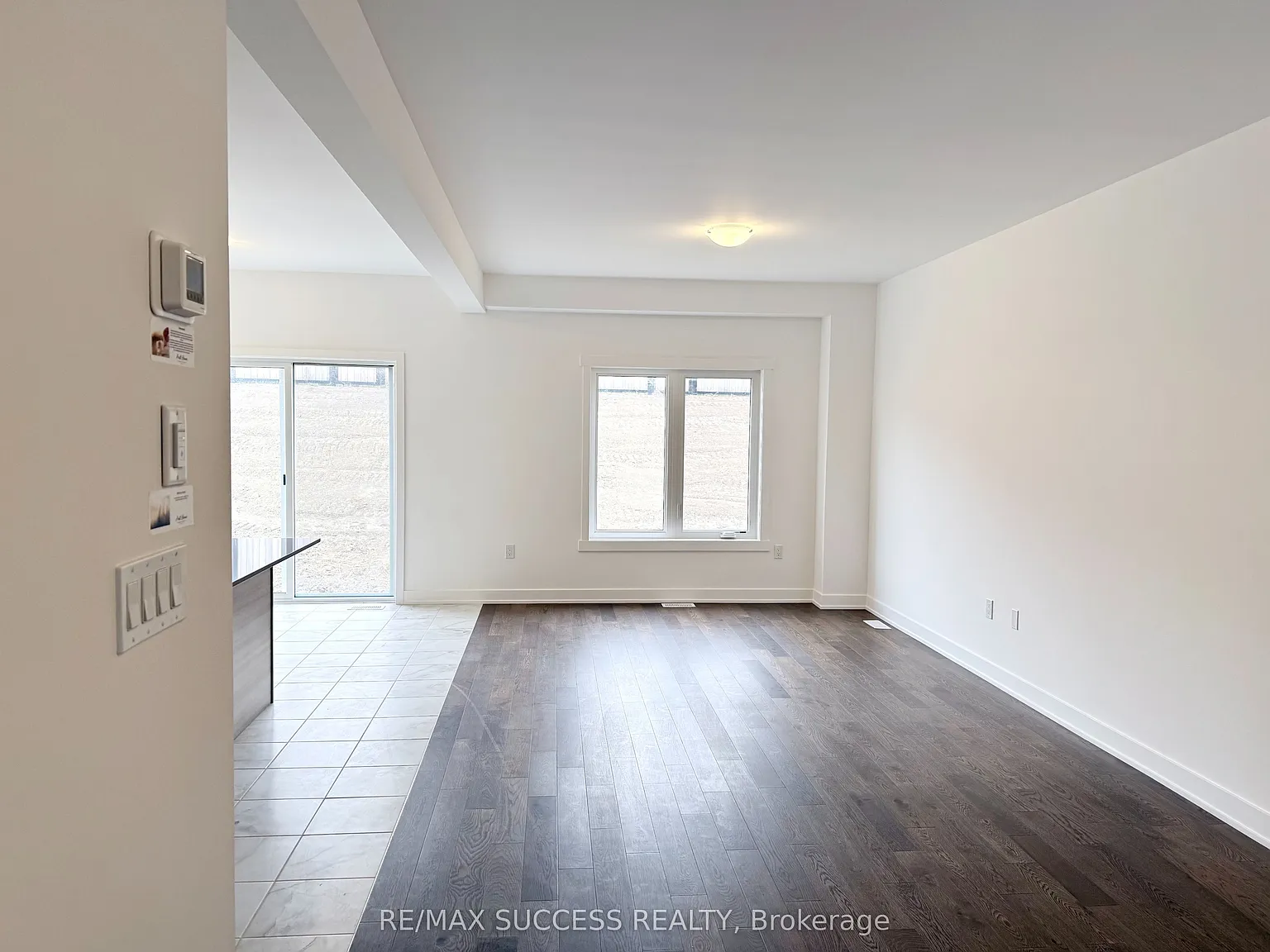 4 bed, $3,200 — Photo 4