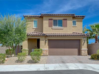9990 Perth Ct, Las Vegas, NV, 89141