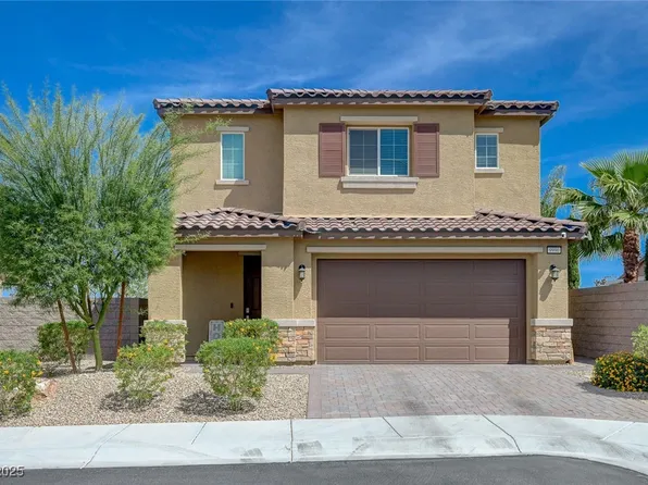 9990 Perth Ct, Las Vegas, NV 89141