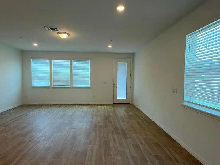 4568 Orchard View Aly — Photo 9