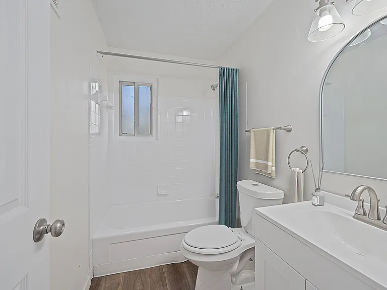 2634 Stanton Ave #6 — Photo 8