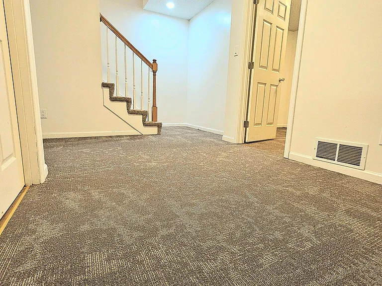 416 Kiowa St #B — Photo 20