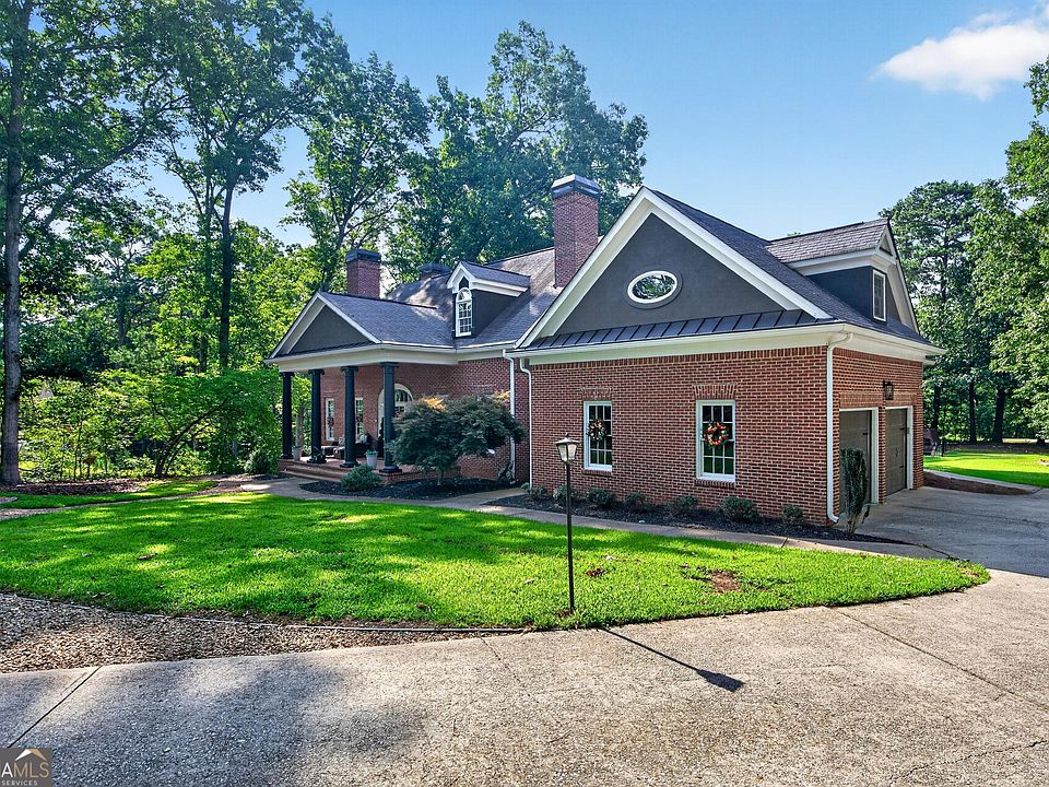 1st image of 3969 Oak Hill Rd