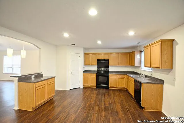 419 Aaron Ln — Photo 19