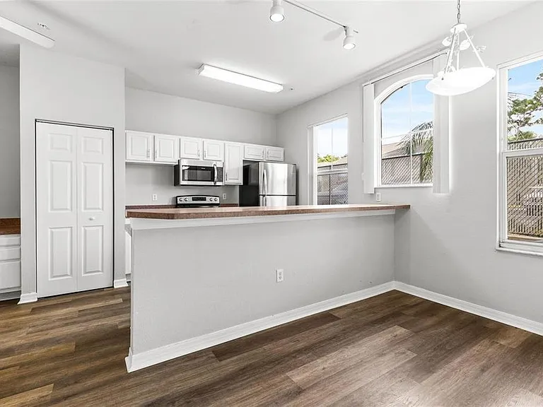 5009 Sunridge Palms Dr #203 — Photo 3