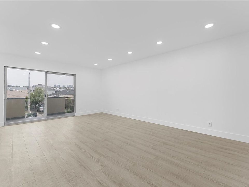 1st image of 1952 S Holt Ave APT 4
