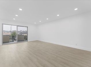 1952 S Holt Ave APT 4, Los Angeles, CA 90034