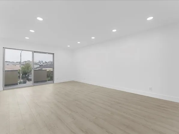 1952 S Holt Ave APT 4, Los Angeles, CA 90034